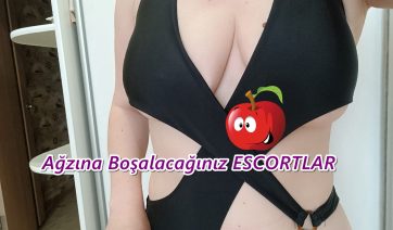 Başakşehir Eve Gelen Escort